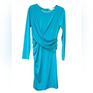 MICHAEL Michael Kors dress